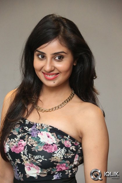 Bhanu-Sri-Mehra-at-Ala-Ela-Movie-Audio-Launch